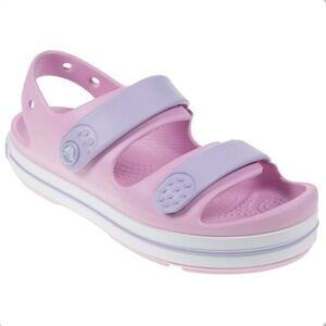 Crocs Sandal